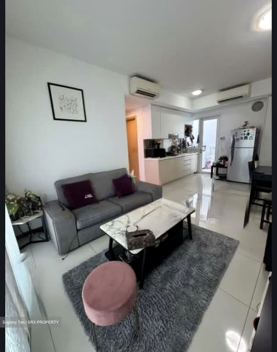 Waterview (D18), Condominium #581897381